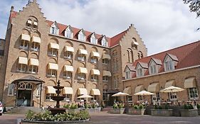 Fletcher Hotel-Restaurant de Dikke van Dale